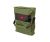 Чохол для крісел та розкладачок Avix Bed&Chair Bag 80x80x20см Carp Zoom CZ6239