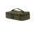 Сумка для аксесуарів RVS Accessory Pouch Large Avid Carp A0430096