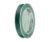 Шнур Spiderwire Stealth Smooth 8 Moss Green 0.1мм 150м