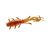 Віброхвіст Sick Bug 7см Spring Craw Berkley 1531881