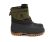 Черевики Polar Tec Fleece Boots 41 Navitas NTXA4972-7