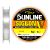 Леска Sunline Siglon V 100м/0.31мм/7.5кг 1658-04-05