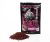 Пелетс Method/Stik Mix Pellets Squid&Octopus/Cranbarry 3мм 250г Carptronik CTMSSQ