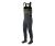 Вейдерси Waders BlackWater MAX-5 11 44 L Finntrail 5291MAX-5-1144L