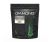 Пелетс Diamond Trout Pellets Mix 4.5мм 1кг Carp Pro CPDPTP4,5