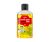 Ліквід Favourite Aroma Liquid Pellet Plus Sweet Corn 200мл Carp Zoom CZ0717