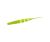 Слаг Magic Stick 2" #127 Lime Chartreuse Flagman FMS20-127