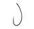 Гачки Hends Products Fly Hooks BL 550 №10 25шт