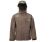 Куртка Soft Shall Jacket L Carp Pro CP2525-L