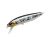 Воблер Dexter Minnow 71SP-SR A12 Pontoon 21 P21-DXT-71SP-SR-A12