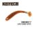 Приманка Keitech Swing Impact 3" (10 шт) FS0007967