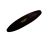 Поплавець Black Cat EVA U-Float 10см 20г
