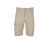 Шорти Guide Short Khaki L Simms 12882-268-40