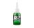 Бустер Carp Zoom R2 PVA Green Booster Spice-Krill 75мл