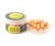 Бойли Carp Catchers Balance Hookbaits Yess-Goldfruit 10мм