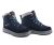 Черевики Boots Greenwood 10 Finntrail 5223-10