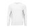 Реглан SolarFlex Hoody White L Simms 11570-183-40