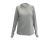 Реглан Lady Hoody Grey L/R Fahrenheit FASG17902WL_R