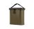 Cумка Stormshield EVA Compact Caddy Avid Carp A0430087