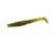 Віброхвіст Scalp Minnow 3.2" #1 Аніс Crazy Fish 7-80-1-1