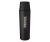 Термос TrailBreak Vacuum Bottle 1л Black Primus 737863