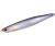 Воблер Bent Minnow 76F 76мм GHF92 O.S.P. BM76F-GHF92