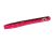 Октопус Octopus Bait 5.5см Pink Black Spro 4749063