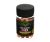 Бойли Diamond Balanced Mix Robin Red Tiger Nut 10мм Carp Pro DCPBMRRTN10