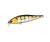 Воблер Bet-A-Minnow 102SP-SR 007 Pontoon 21 BAMN102SP-SR-007