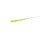 Слаг Long Tail 2.4" #114 Lime Big Baits BB1001114