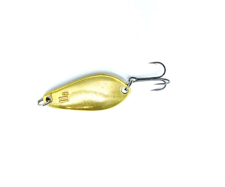 Блесна Acoustic Baits Koroleva купить в Украине