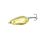 Блешня Aтом 2 Sport 11г Латунь Acoustic Baits ABAS11LAT