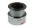 Запасна шпуля PXRPRO5000 Spare Spool Preston PXRPRO_5000S