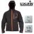 Куртка Dynamic 03 р.L Norfin 416003-L