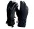 Рукавички Dexshell Ultra Weather Outdoor Gloves L