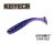 Приманка Keitech Easy Shiner 2" (12 шт) EA#04 Violet