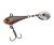 Блешня Jig Spinner FAT 14г #7 Flagman FJSF14-07