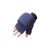 Перчатки-рукавицы флисовые Jaxon 07 AJ-RE07L