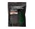 Пелетс Diamond Flat Pellets Mix 1.5/2мм Grusha Carp Pro DCPFPG1,5-2