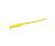 Черв`як Micro Worm Aji Nekton MW-03 2.6" #04 Chart Glow Owner 82922-04