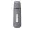 Термос Vacuum Bottle 0.5л Concrete Gray Primus 741044