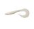 Твістер Gungsta Twist 5.0" Perl Fishing Drugs GT0500705