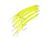 Оснащення морская Fladen Rubber Mac №9 Yellow
