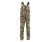 Комбінезон Challenger Bib Hex Flo Camo Timber L Simms 12907-915-40