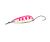 Блешня Crusader Gekiatsu 7г #13 Awabi Pink Yamame Daiwa B07411251