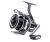 Котушка фідерна 20 N'Zon LT 6000SS-P Daiwa 10312-600