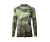 Джерсі Jersey F1 Green Camo 4XL Flagman FJF1GC-4XL