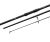 Коропове вудлище Sensor Big Game Carp NGS 3.9м 3.5lb Flagman FLSBGC390