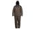 Костюм зимовий Warm Suit L Carp Pro CPWS22-L