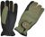 Неопреновые перчатки Neoprene Gloves Размер L CarpZoom CZ8052_269